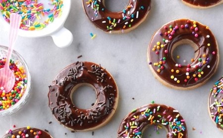 Lake Colours Manufacturer and Exporters | Trusted Synthetic Food Color Solutions