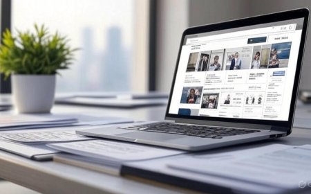 Best Business Listing Websites for One Dial USA Brands