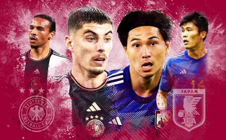 Football Predictions Today at Cado79: Your Ultimate Guide to Winning Bets