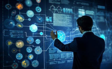 The Rise of Smart Living – A Guest Post Perspective