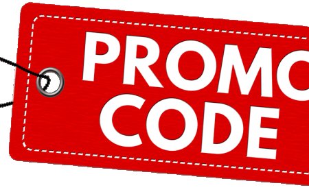 Promo Codes: Unlocking Hidden Savings in Every Purchase