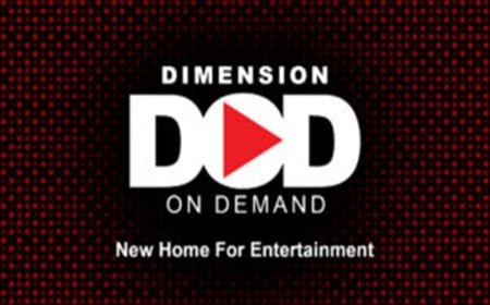 Catch the Latest Hollywood Movies in Hindi on DOD