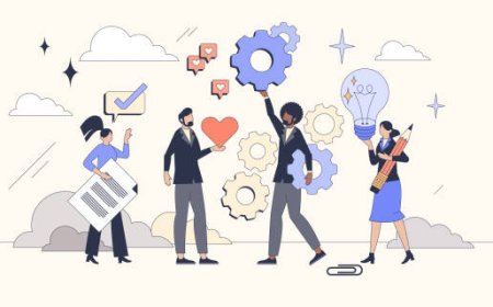 Boost Your ERP Strategy with a Microsoft Dynamics Partner