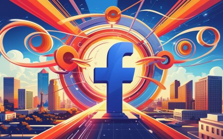 Why Facebook Marketing Complements Your SEO Services in Houston