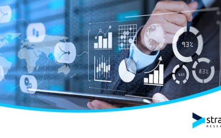 Structural Adhesives Market: Strengthened by Automotive Lightweighting and Industrial Bonding Innovations(2025-2033)