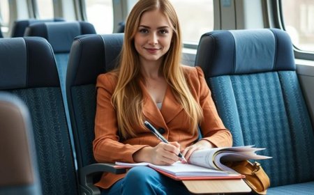 How to Choose the Right Assignment Expert for You