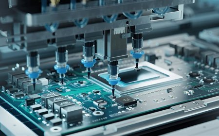 The Ultimate Guide to Buying Wholesale Computer Components for Resale and Business Needs