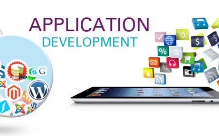 10 Reasons App Development Companies in Kuwait Are Dominating the GCC Market
