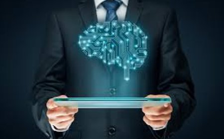 7 Questions to Ask Before Hiring Any Adaptive AI Development Company