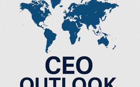 Reed Hastings Success Story: From Visionary Educator to Streaming Pioneer