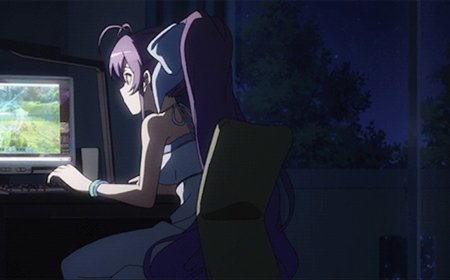 Top Motion Graphics Experts for Dynamic Visual Storytelling