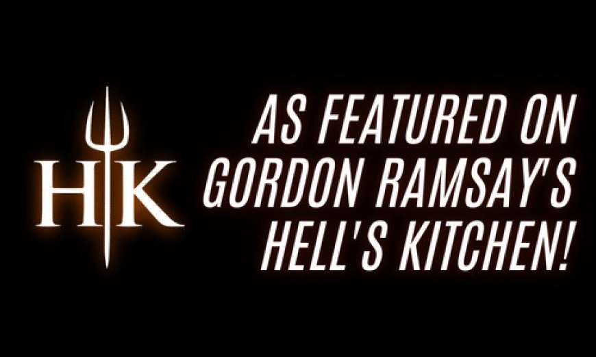 Elevate Your Culinary Game with Kitch: Mystic’s Premier Destination for Kitchenware and Cooking Classes