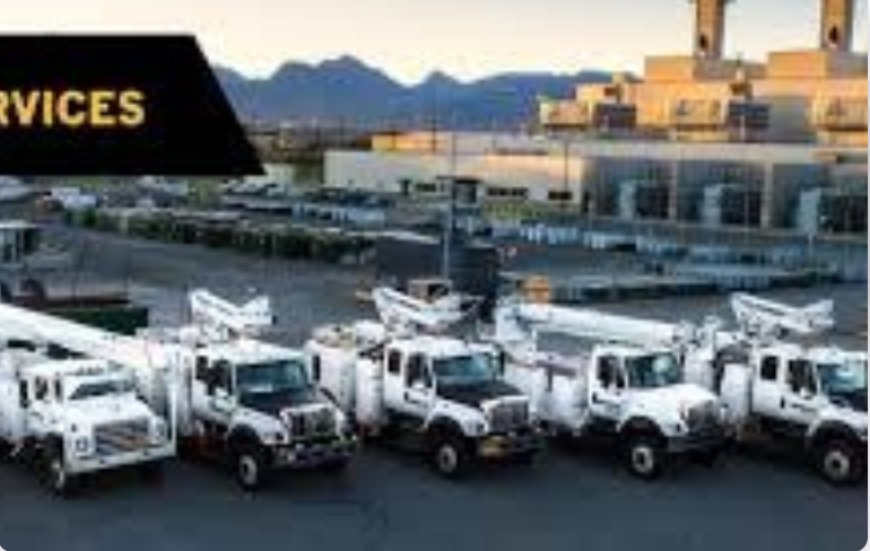 Nexterix: Dedicated UIIA Helpdesk for Carriers and Intermodal Operators
