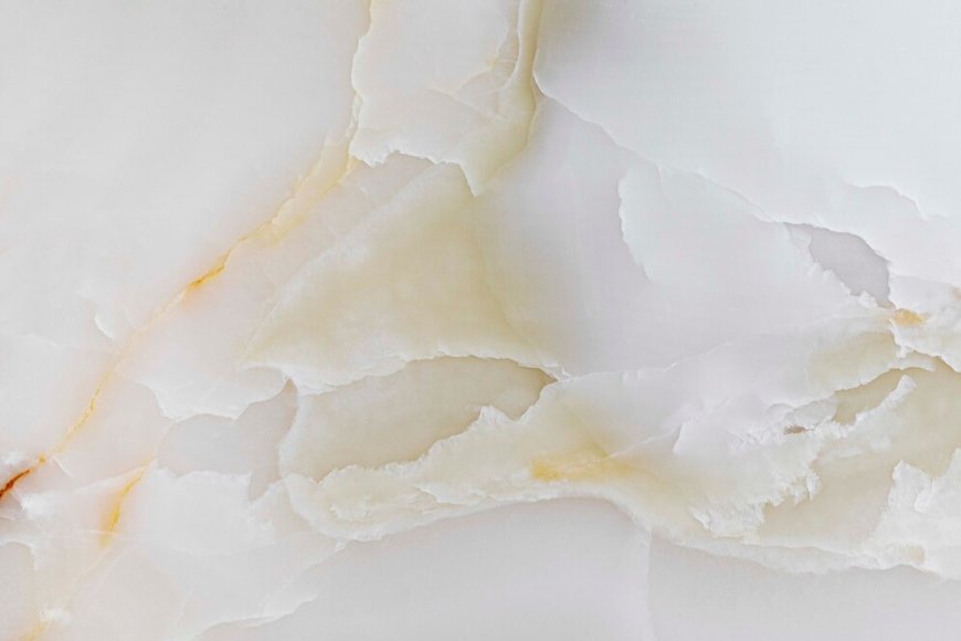 Luxury Redefined: The Timeless Elegance of Brown Marble, Onyx Marble & Fantasy Brown Marble