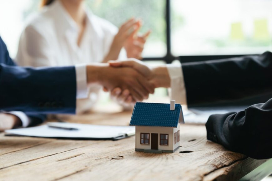 Discovering the Ideal Rental Property: The Worth of Hampstead Letting Agents
