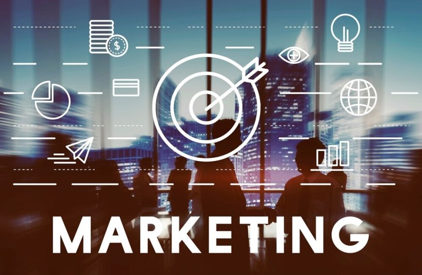 Unlock Business Growth with Mumbai’s Digital Marketing Experts