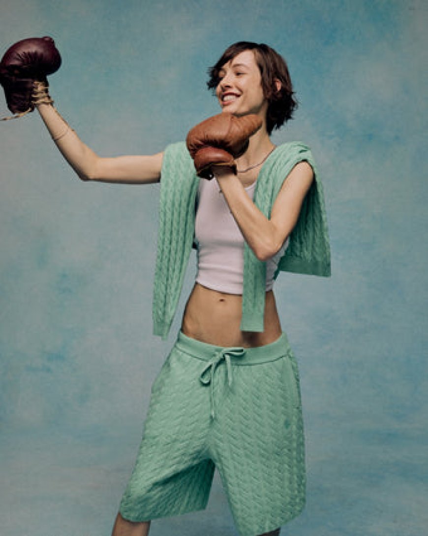 The Rise of Streetwear Powerhouses: Hellstar and Eric Emanuel