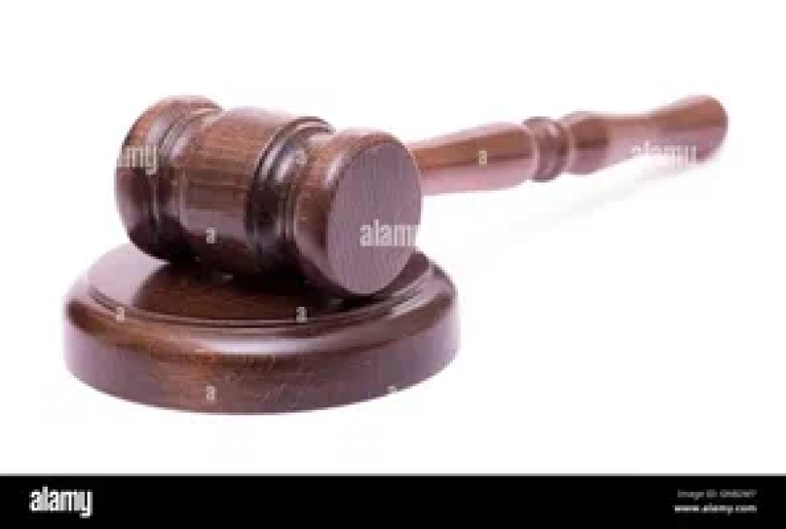 Criminal Law Experts & Building & Construction Lawyers
