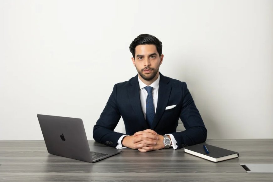 Why Should You Talk to a CA Personal Injury Attorney?