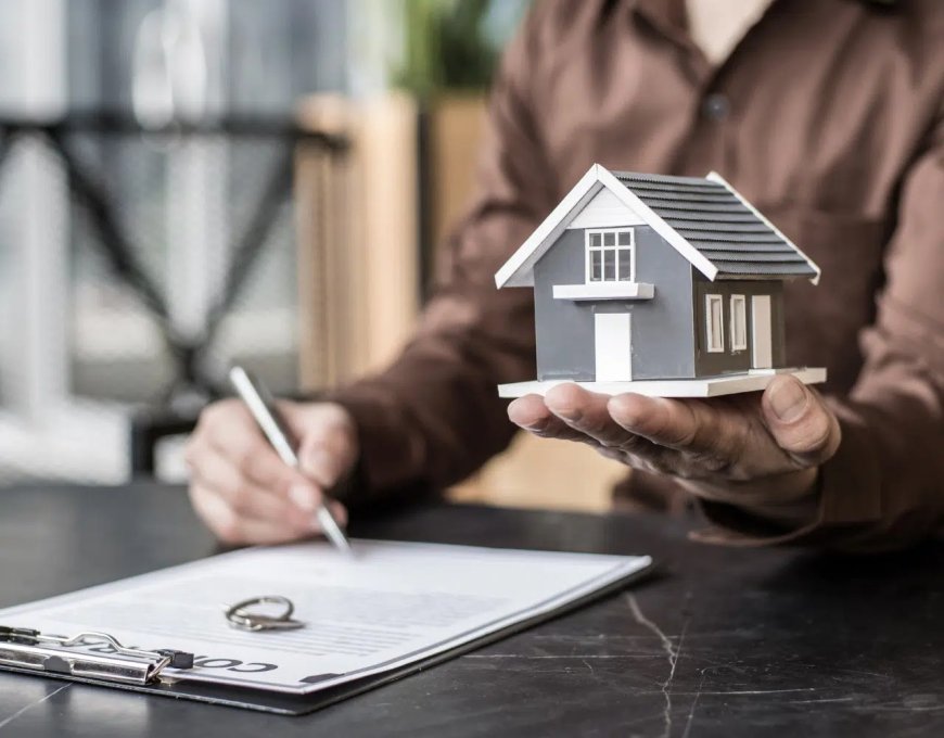 Reliable Plumber Near You | 24/7 Emergency Plumbing & Restoration Services