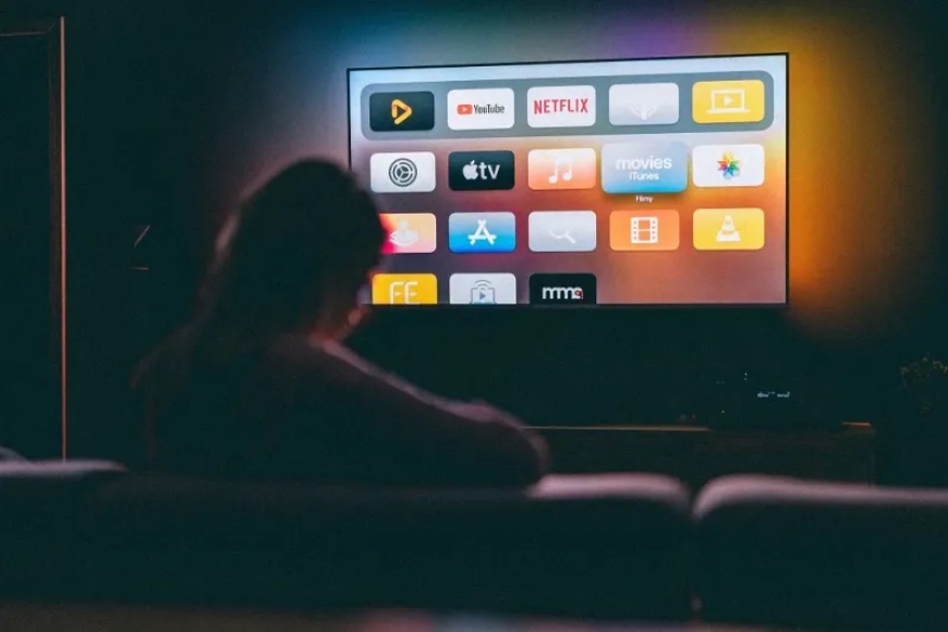 Unlocking Digital Success: Building a Profitable IPTV Reseller and Server Business