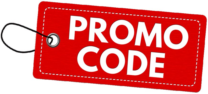 Promo Codes: Unlocking Hidden Savings in Every Purchase