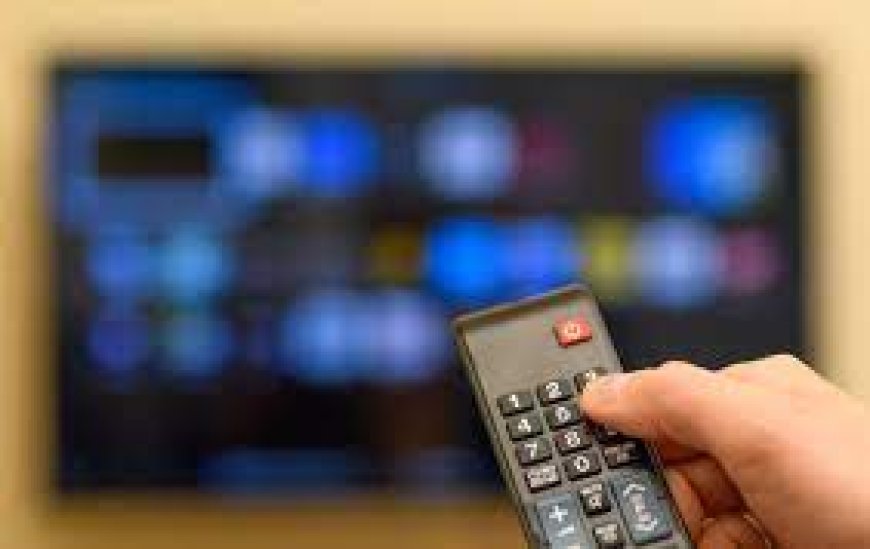 Crystal IPTV Reseller Plans: Your Gateway to Earning Steady Income in the Streaming Era