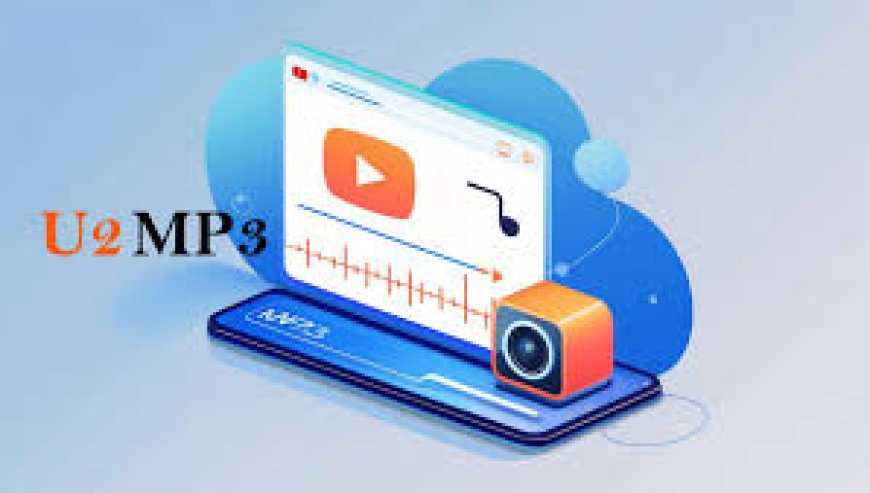 Why You Need a YouTube to MP3 Converter: Benefits and Best Picks