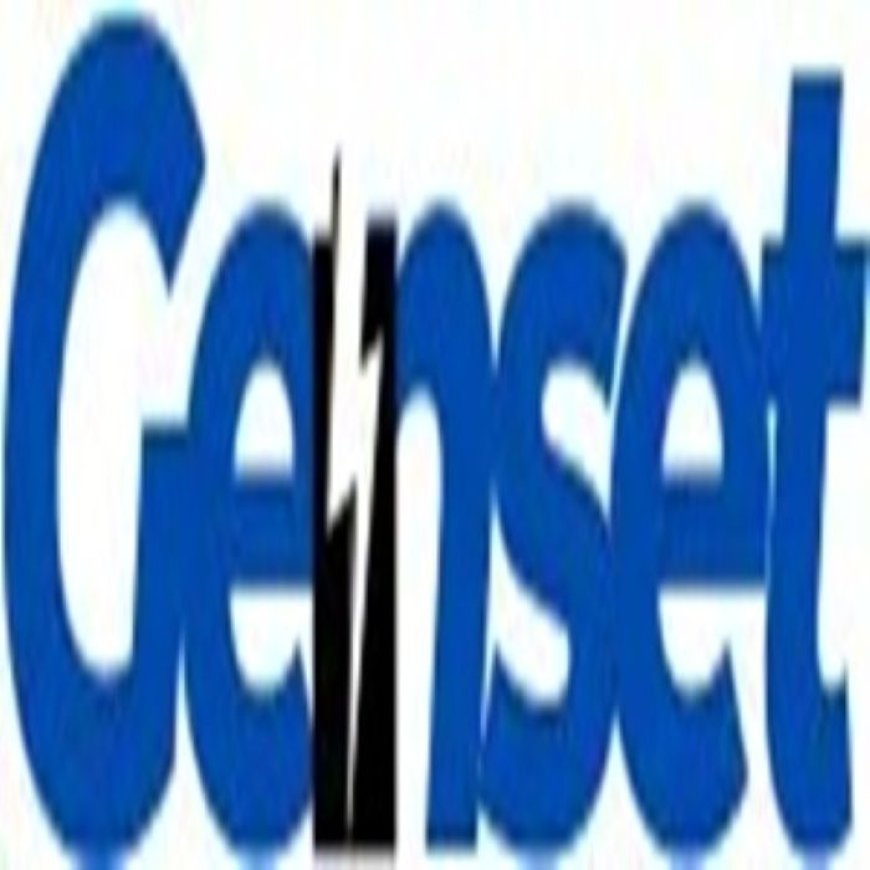 China Topper Generator Set Manufacturer Co., Ltd.