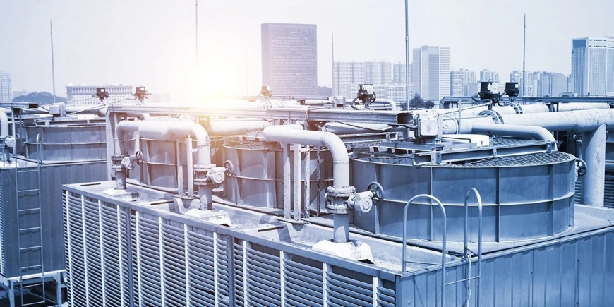 7 Features to Look for in Energy Management Systems