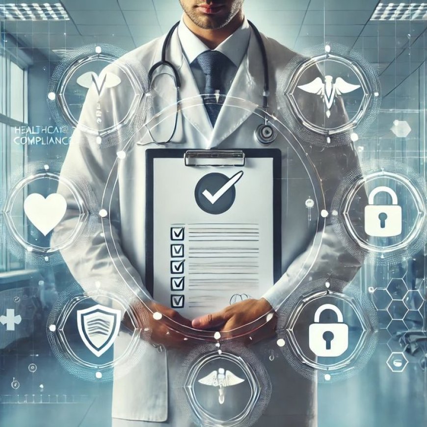 From Awareness to Appointments: The Power of Targeted Medical Marketing