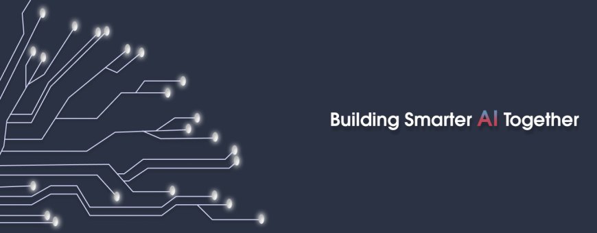Automated vs Manual Annotation: What’s Right for Your AI Needs?