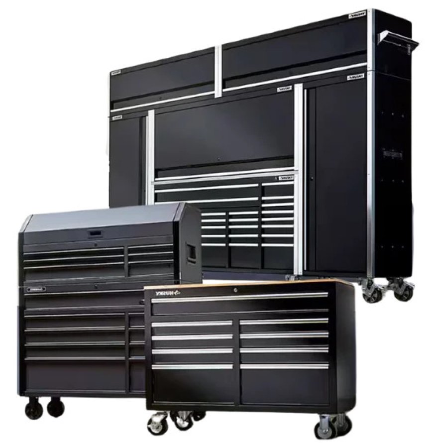 The Gardener’s Guide to Buying the Best Tool Box in 2025