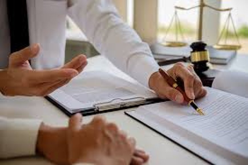 Our deep knowledge of Saudi administrative law ensures your case is handled with precision and effectiveness.