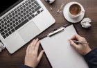 Unlocking Capella Assessments: Skills and Knowledge Through Practical Evaluation