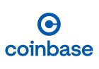 Reach Coinbase®️ Instantly: 20 Calling Methods for Fast Support in the USA