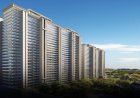 Godrej Vrikshya – Redefining Urban Green Living with Luxury and Space