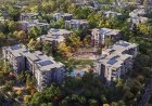 Ghaf Woods Dubai: Forest Living with Majid Al Futtaim