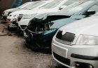 From the Outback to the Yard: How Scrap Cars Reflect Aussie Road Life