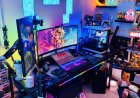 What Are the Key Features of Colour Trading Games for Players