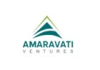 Explore The Benefits Of Buying A Plot In Amaravati Now