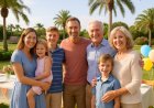 Why Are Boca Raton Events a Hit With Families?