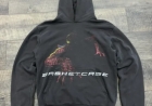 Basketcase | Basketcase Gallery Clothing | Official Store