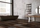 Bathroom Tile Trends You Need to Try in 2025