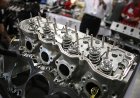 Engine Repair & Rebuild: Restoring Power and Performance for Heavy-Duty Trucks