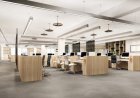 Top Benefits of Using Virtual Office Space in Georgia