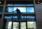 Car Tinting Cranbourne: Enhance Your Drive with Professional Window Tinting