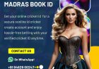 Beginner’s Guide to Using Signals and Tips Groups with MadrasBook IDs