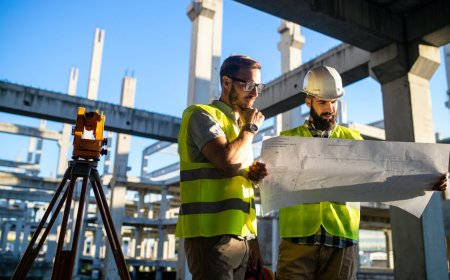 The Future of Flat Roof Protection: Exploring HydroStop Roofing with Florida’s Leading Roofing Companies