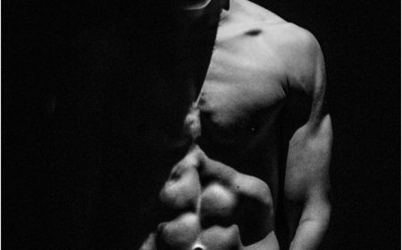 Revitalize Recovery: How Apollo Wellness Center Uses Compression Boots For Swelling And Enhanced Circulation